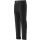 YATO - SPODNIE SOFTSHELL STRETCH MALLET R. XL - YT-79433